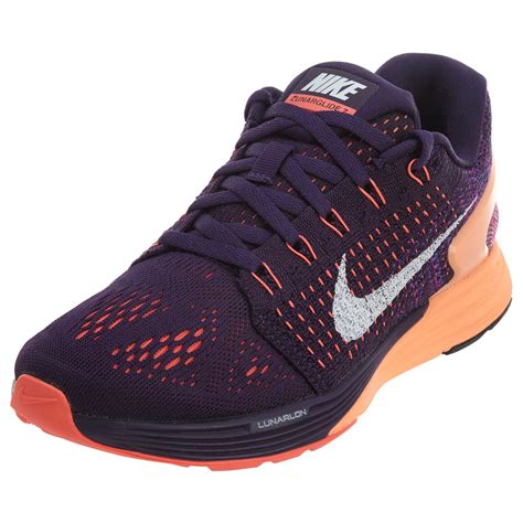 nike lunarglide 7 herren test|nike lunarglide 7 women's.